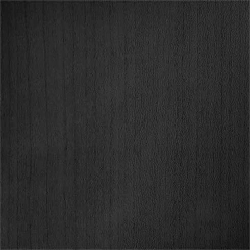 Ebony Wood Surface Book 2 13.5in Skin